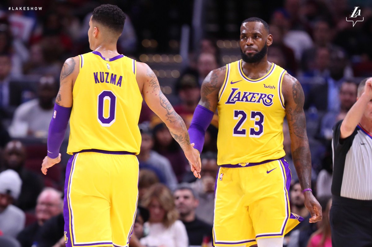 以速度快 以速度快