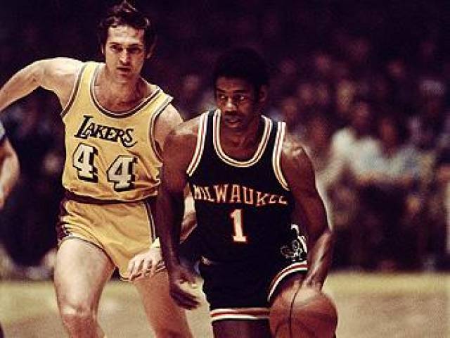 赛未能获胜 赛未能获胜