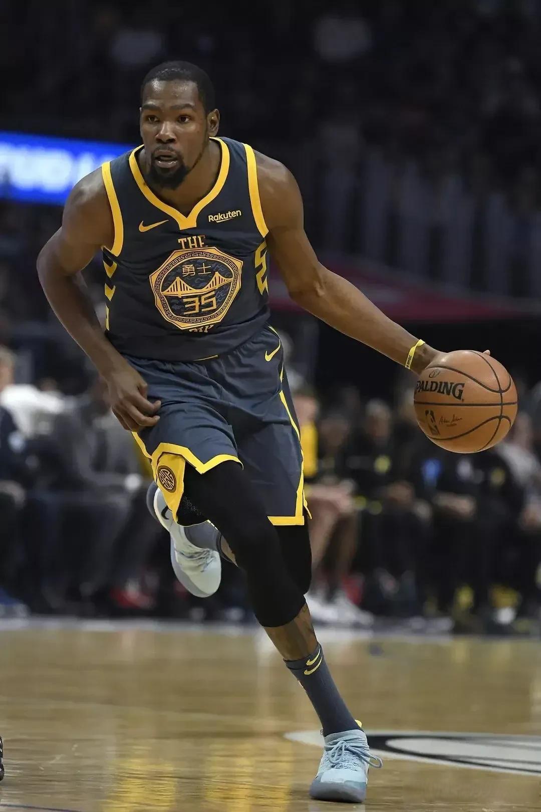 四大关键球 四大关键球