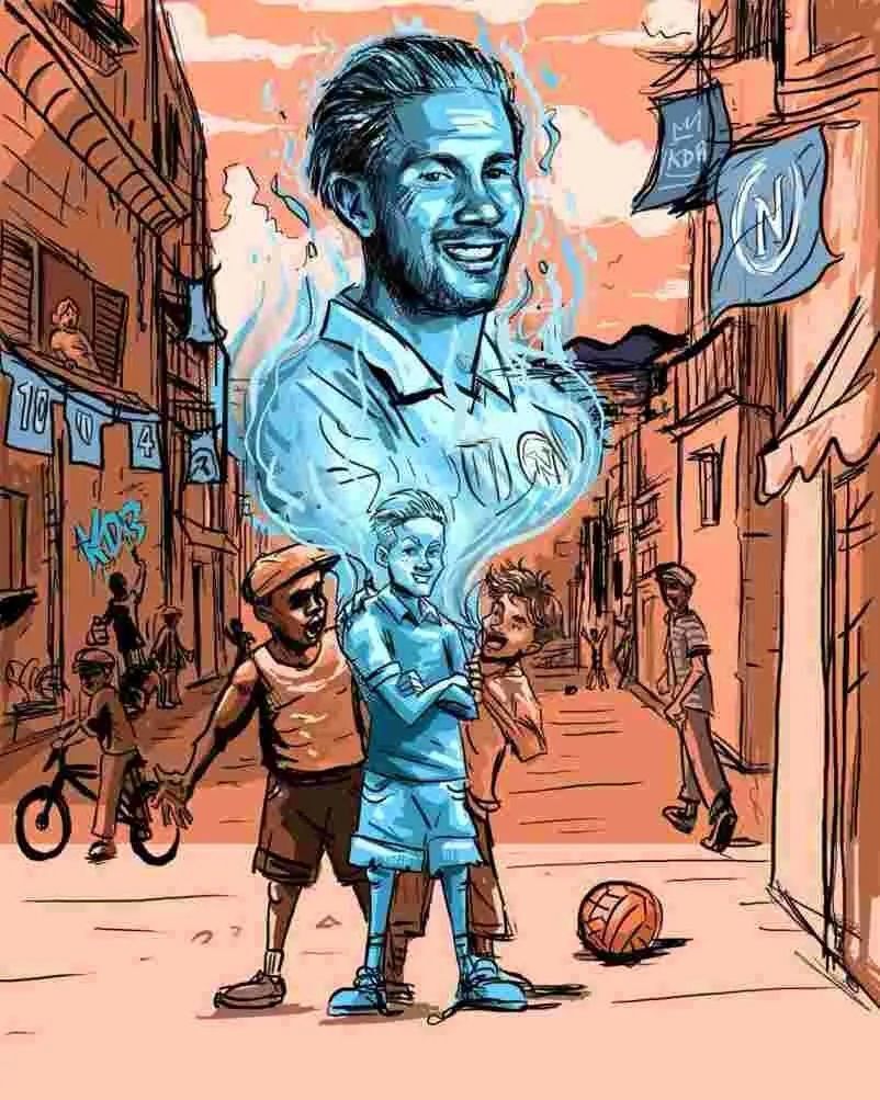 使得全队能 使得全队能