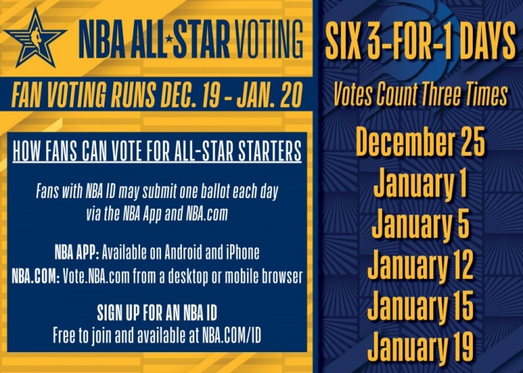 艺的现场展 艺的现场展