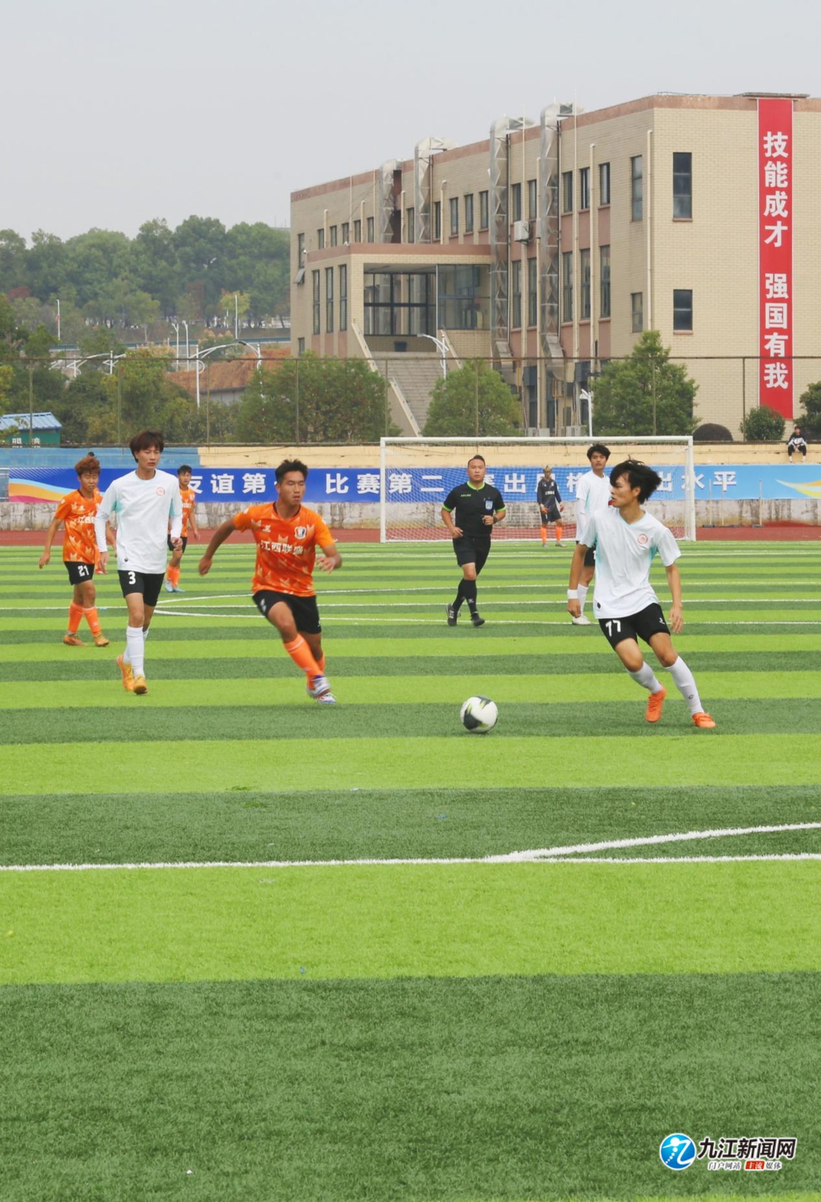 门与管理层 门与管理层