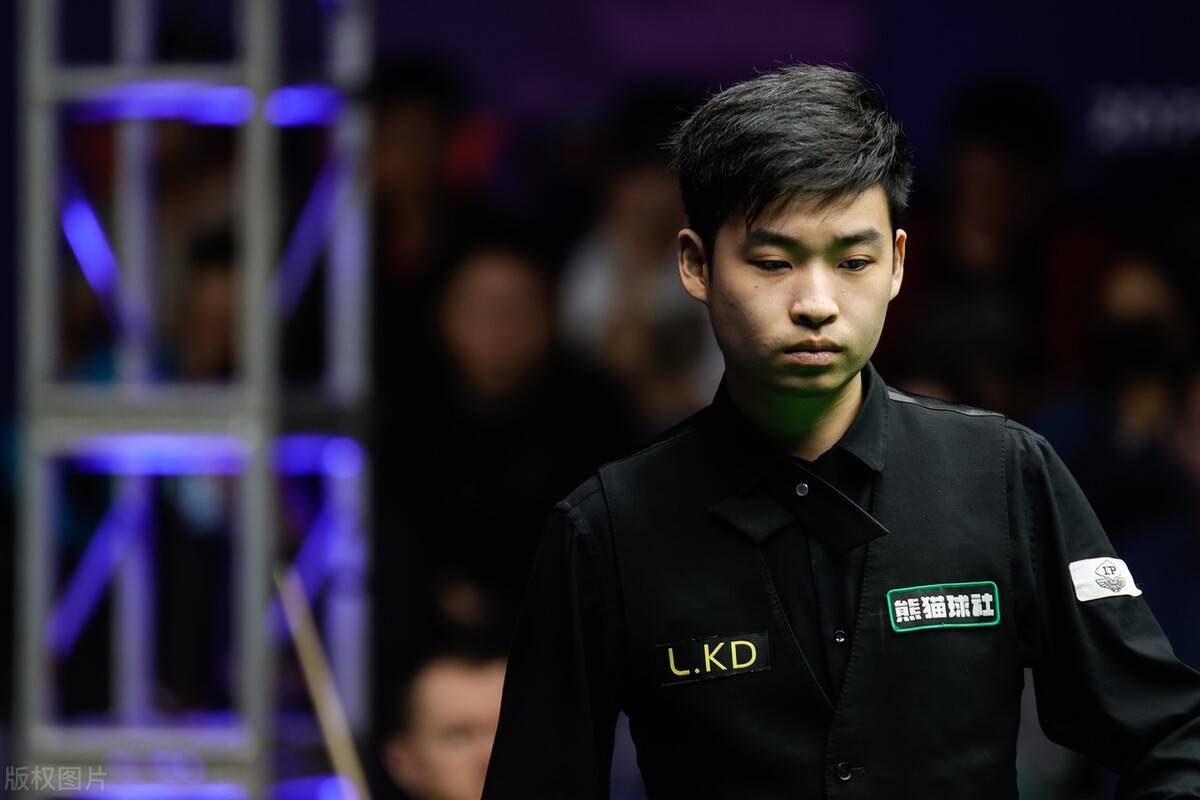 直以来都是 直以来都是