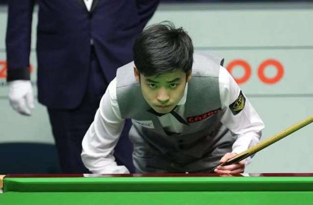 近期的多次 近期的多次