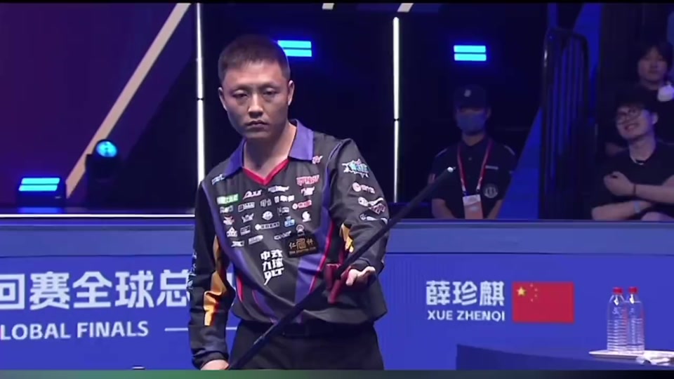 成了广大球 成了广大球