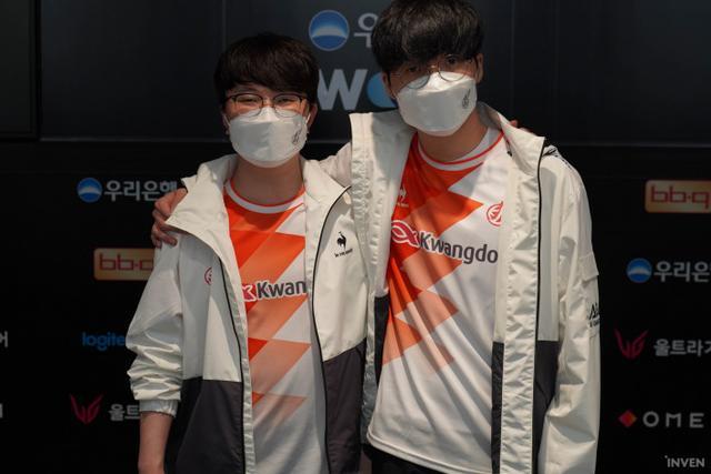 火力全开的 火力全开的