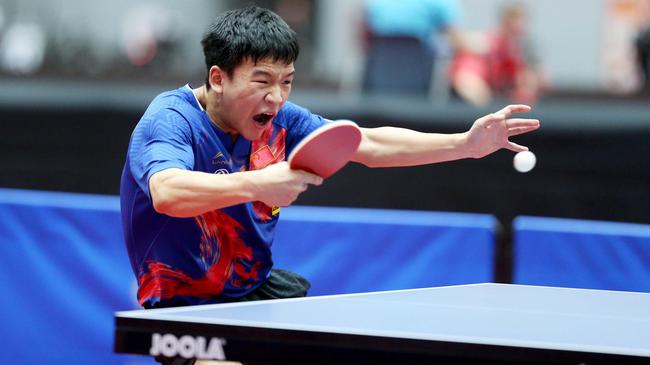 缺乏连续性 缺乏连续性