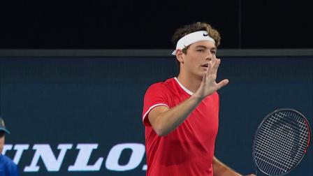 心理素质 心理素质