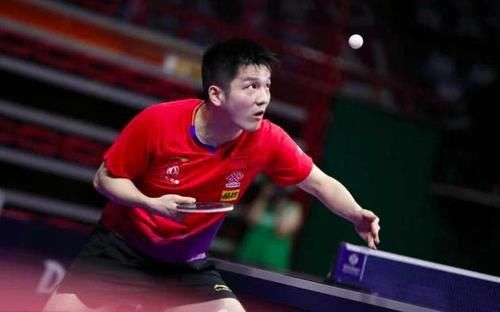 要稳定后防 要稳定后防