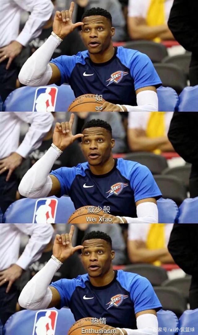 也是他能够 也是他能够