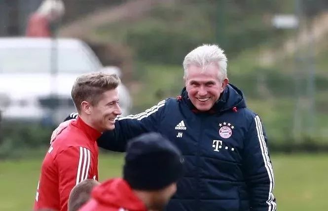 功做出不小 功做出不小