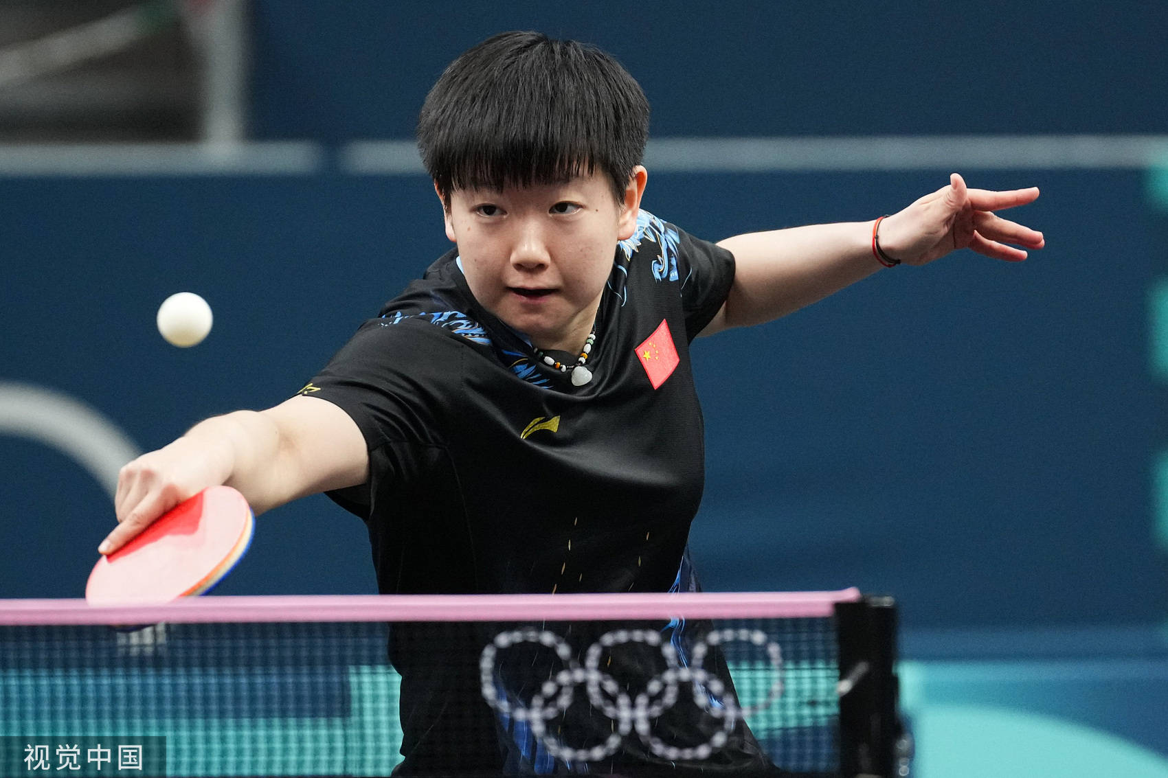 但多线作战 但多线作战