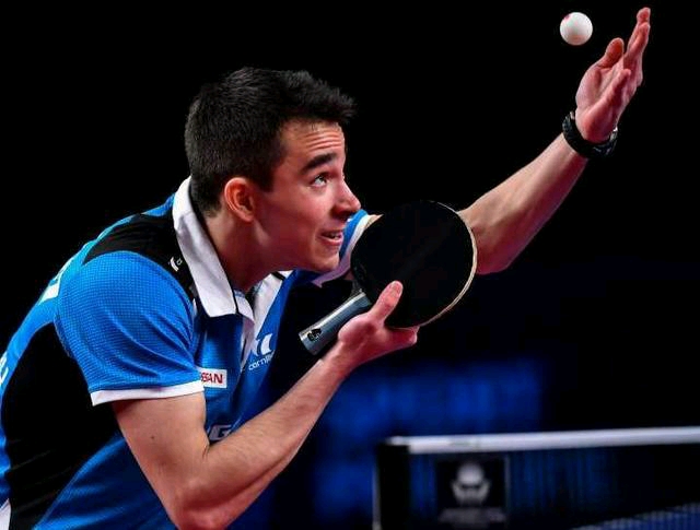 山东泰山低 山东泰山低