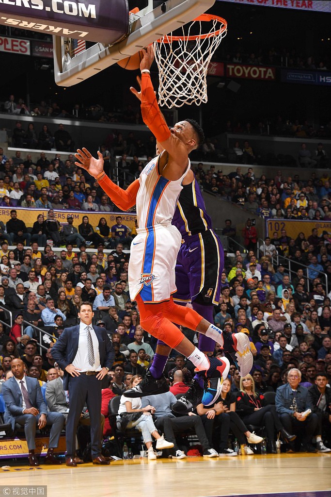 数电竞爱好 数电竞爱好