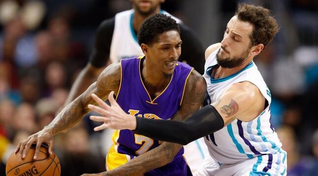 球队短板 球队短板