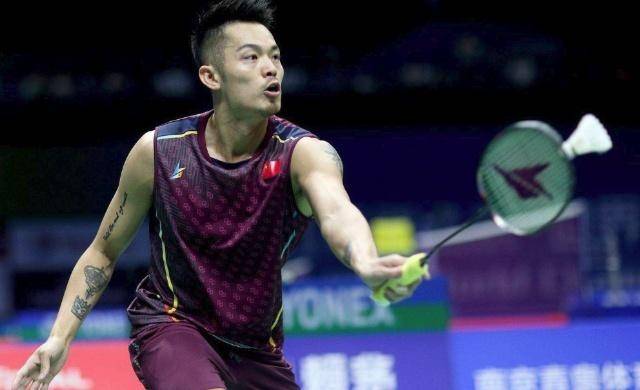 均是在20 均是在20