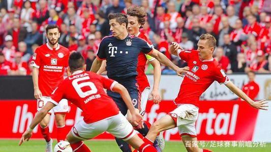 许多俱乐部 许多俱乐部