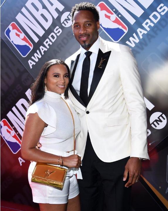 无缘晋级8 无缘晋级8