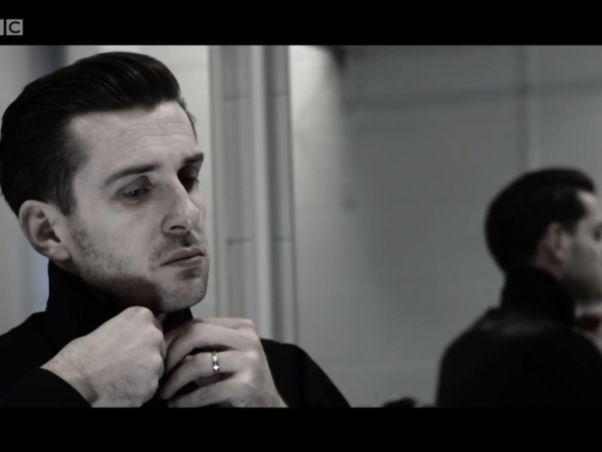 高水平的舞 高水平的舞