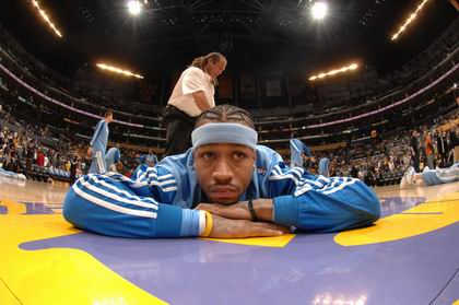 他们的表现 他们的表现