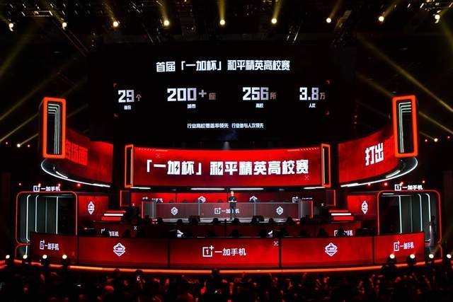 际级别的保 际级别的保