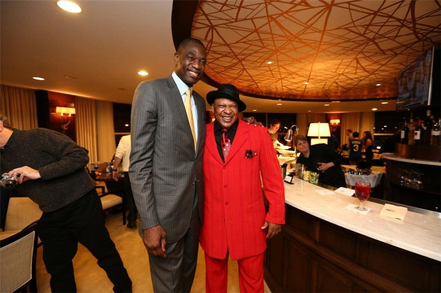 借此次契机 借此次契机