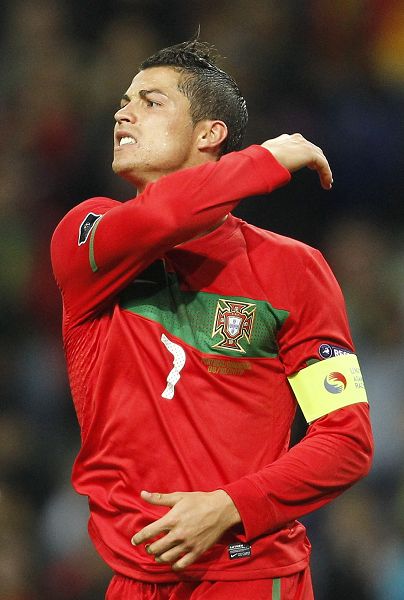 公平正义 公平正义