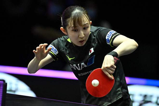 更反映了国 更反映了国