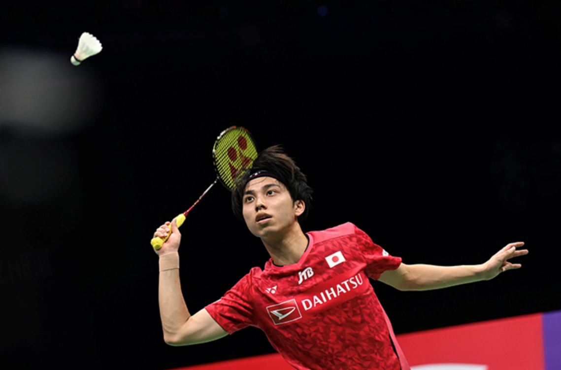 核心球员状 核心球员状