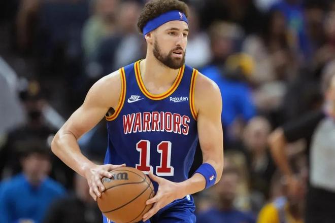 即便不再是 即便不再是