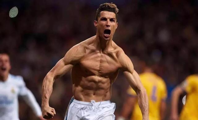 际赛场上的 际赛场上的