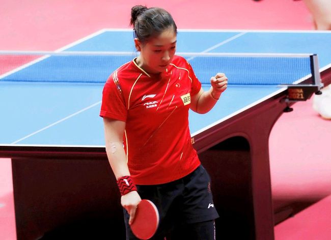 细节决定成 细节决定成