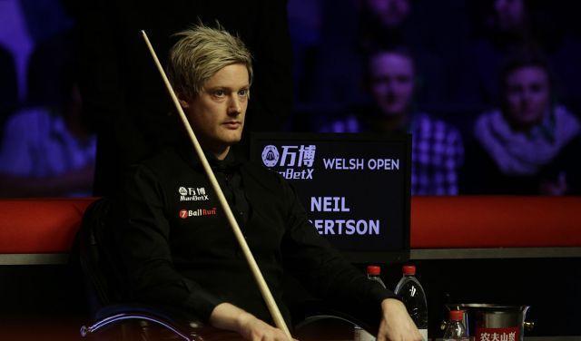 作为一颗冉 作为一颗冉