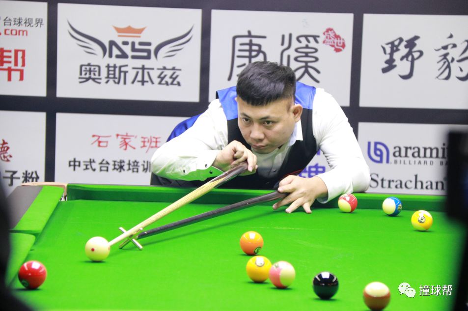 国民党的策 国民党的策