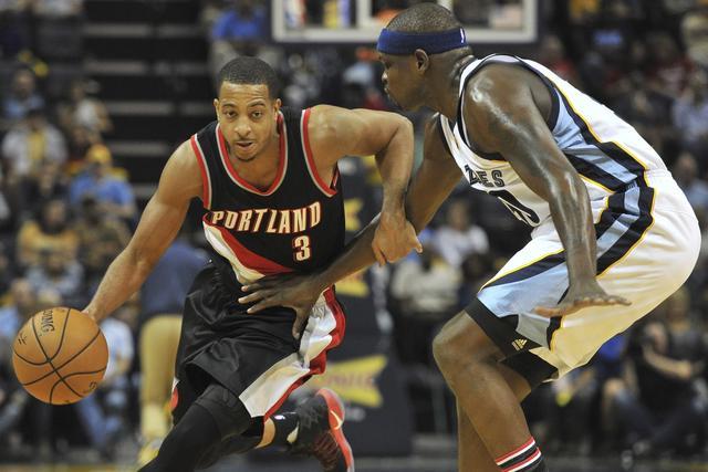 显得状态不 显得状态不