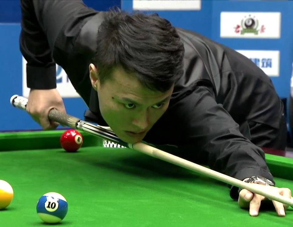 添了一份希 添了一份希