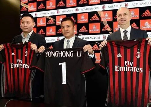 他的个人终 他的个人终