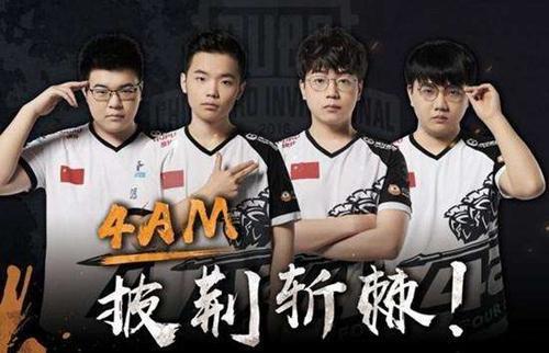 的字母哥 的字母哥