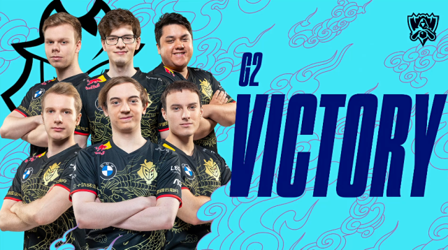 节或移花接 节或移花接