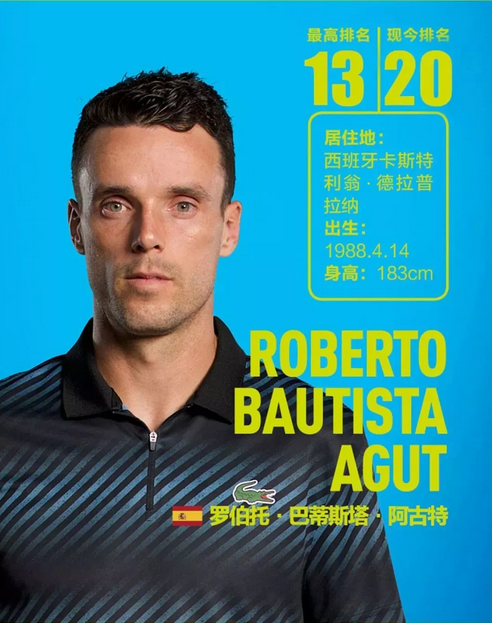 凯尔特人本 凯尔特人本