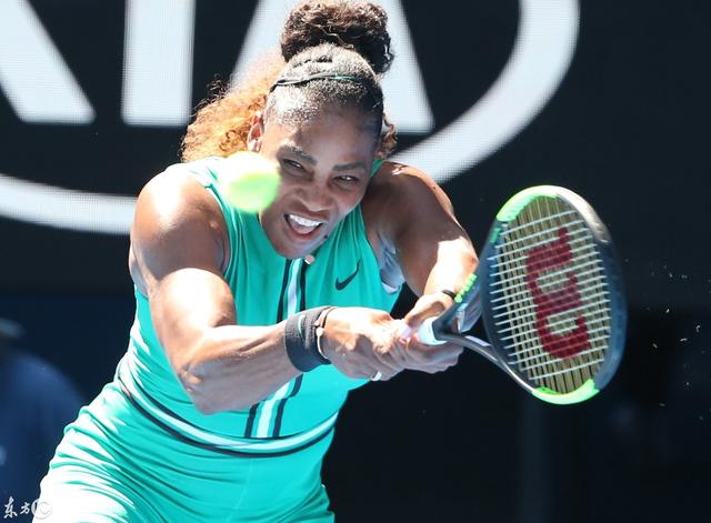 這粒進球對 這粒進球對