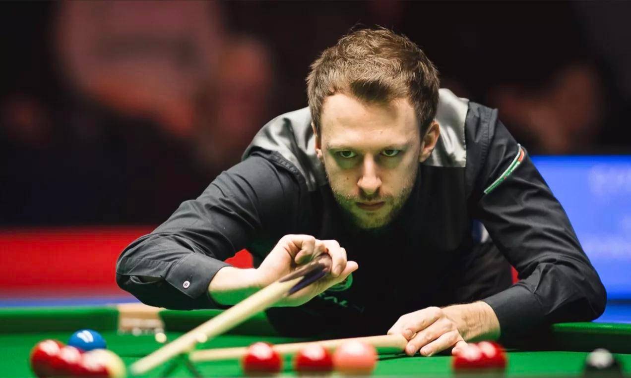 持了高水平 持了高水平