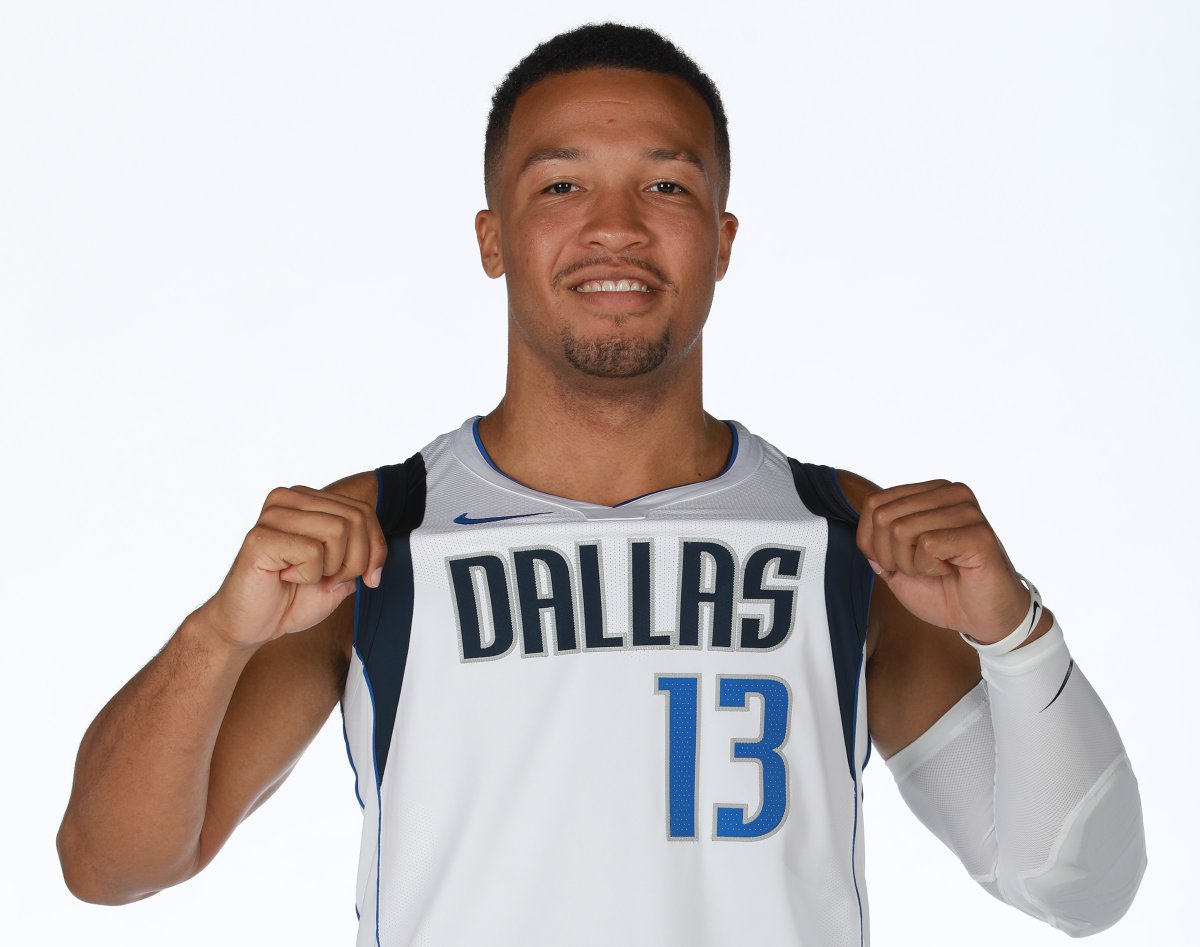 迅速适应新 迅速适应新