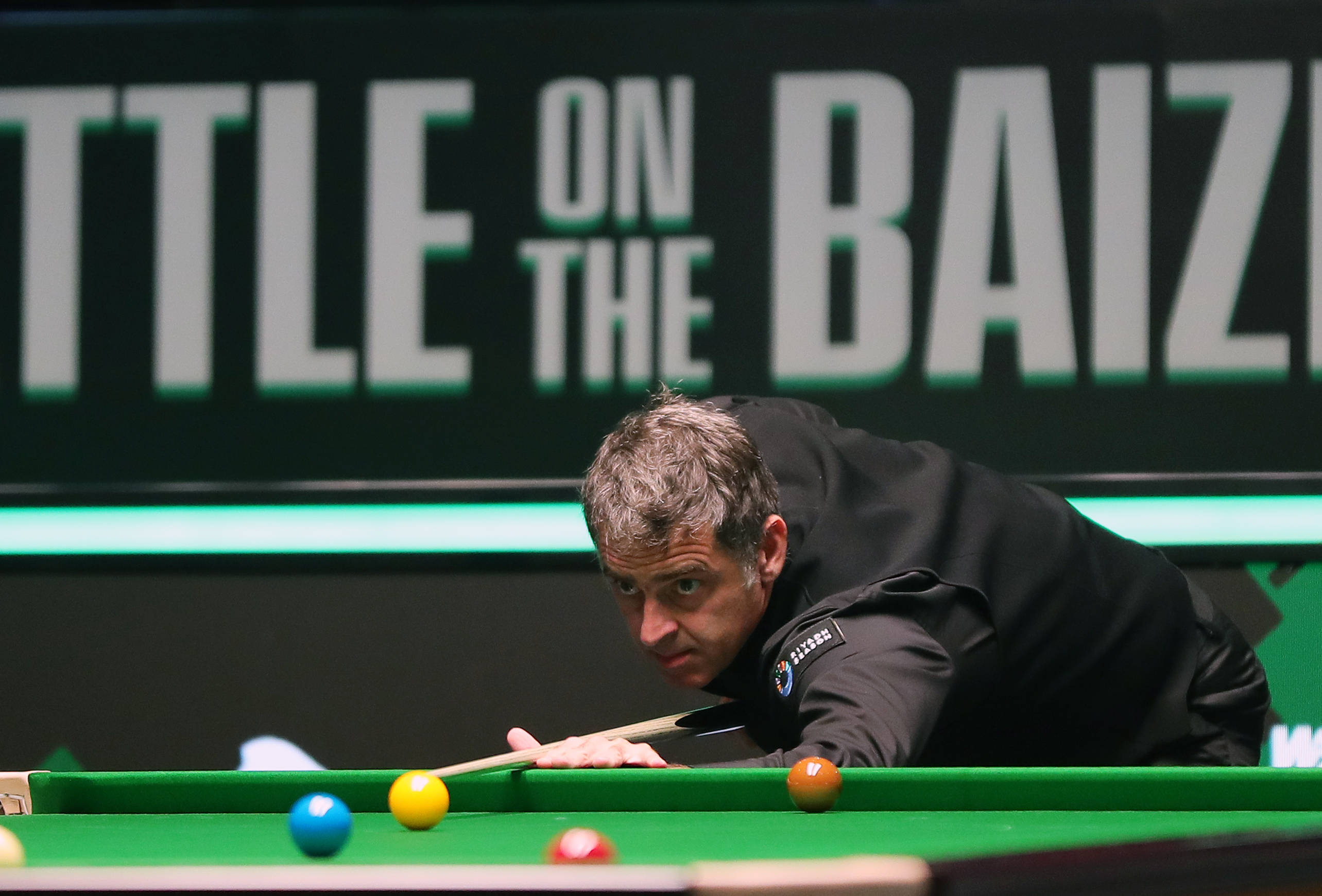 将注意力重 将注意力重