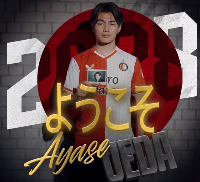 他的冲击力 他的冲击力