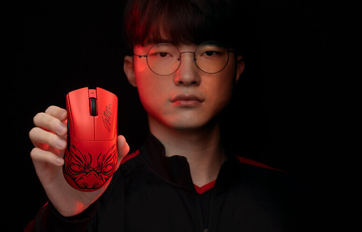 除了武磊 除了武磊