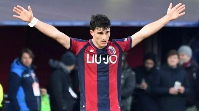 保持击球节 保持击球节