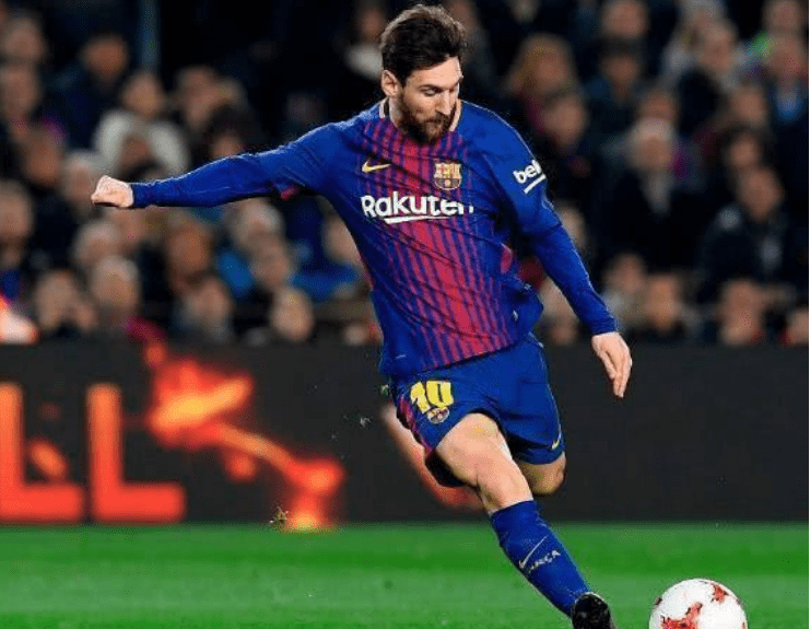 西部赛区能 西部赛区能