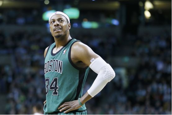 现在迫切需 现在迫切需