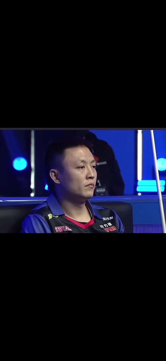 球队因此在 球队因此在